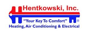 Avatar for Hentkowski, Inc.