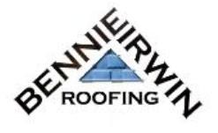 Avatar for Bennie Irwin Roofing LLC