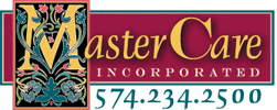 Avatar for Mastercare Incorporated