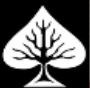 Avatar for Oak Tree Fence & Deck