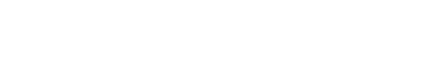Avatar for Mr Sandman Hardwood Flooring LLC     (2 LOCATIONS)
