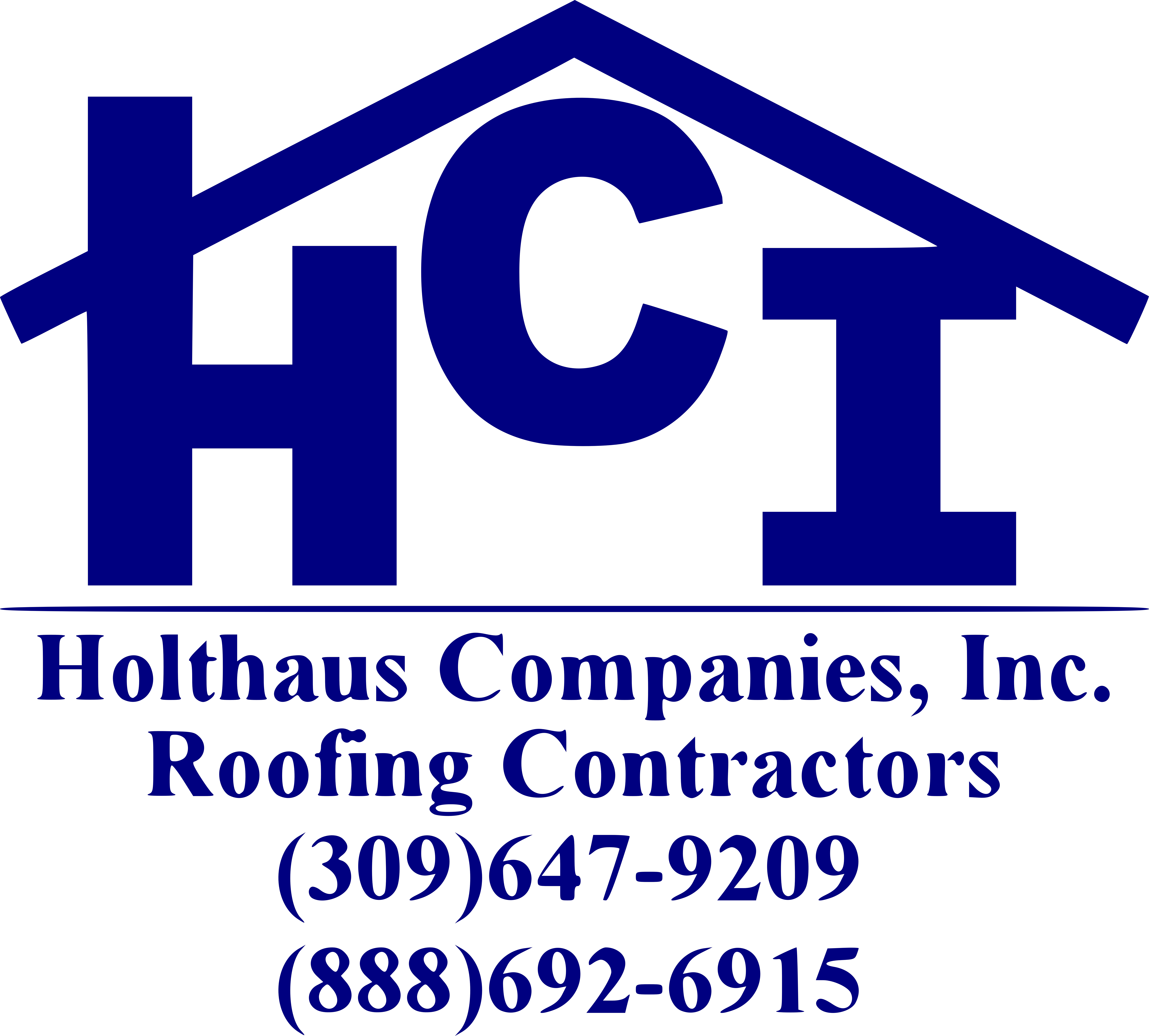 Avatar for Holthaus Companies, Inc.