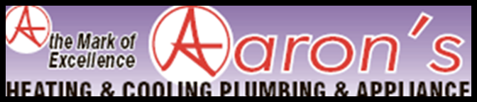 Logo for Aarons Services