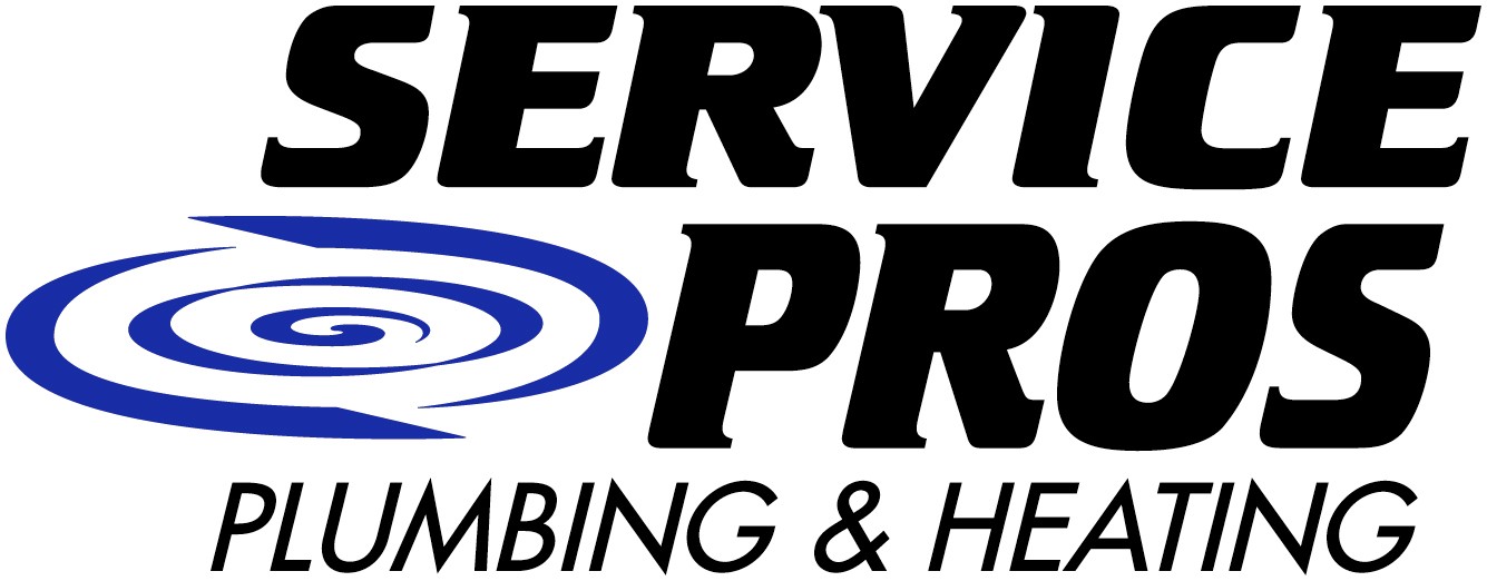 Avatar for Service Pros Plumbing & Heating