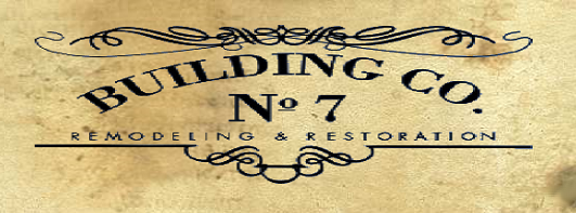 Avatar for Building Company No. 7