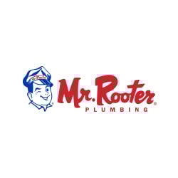 Avatar for Mr Rooter Plumbing of Galveston & Brazoria Counties