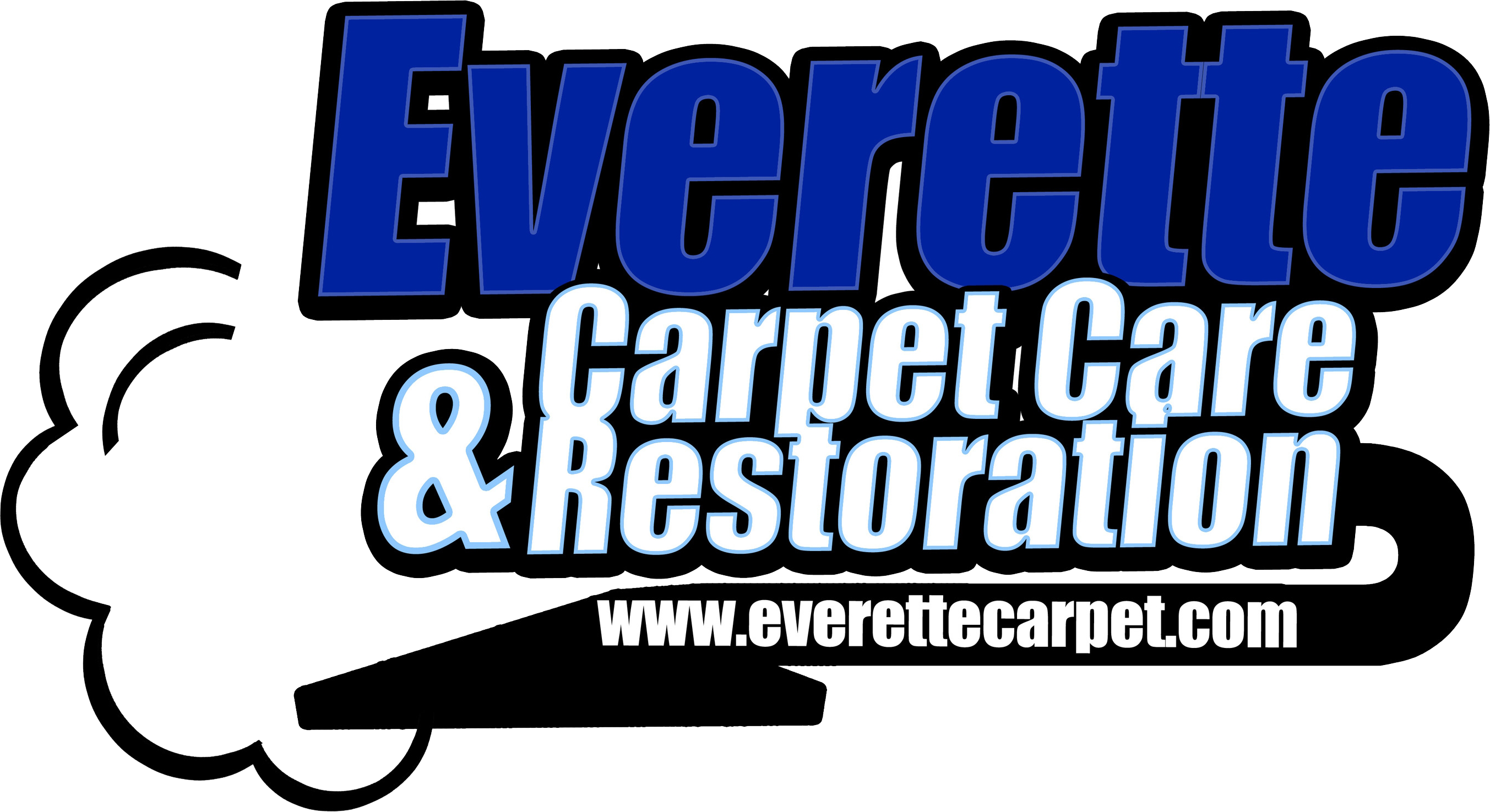 Avatar for Everette Carpet Care & Restoration