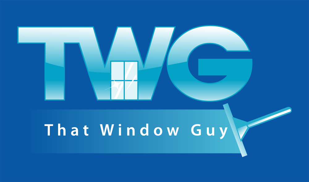 Avatar for That Window Guy