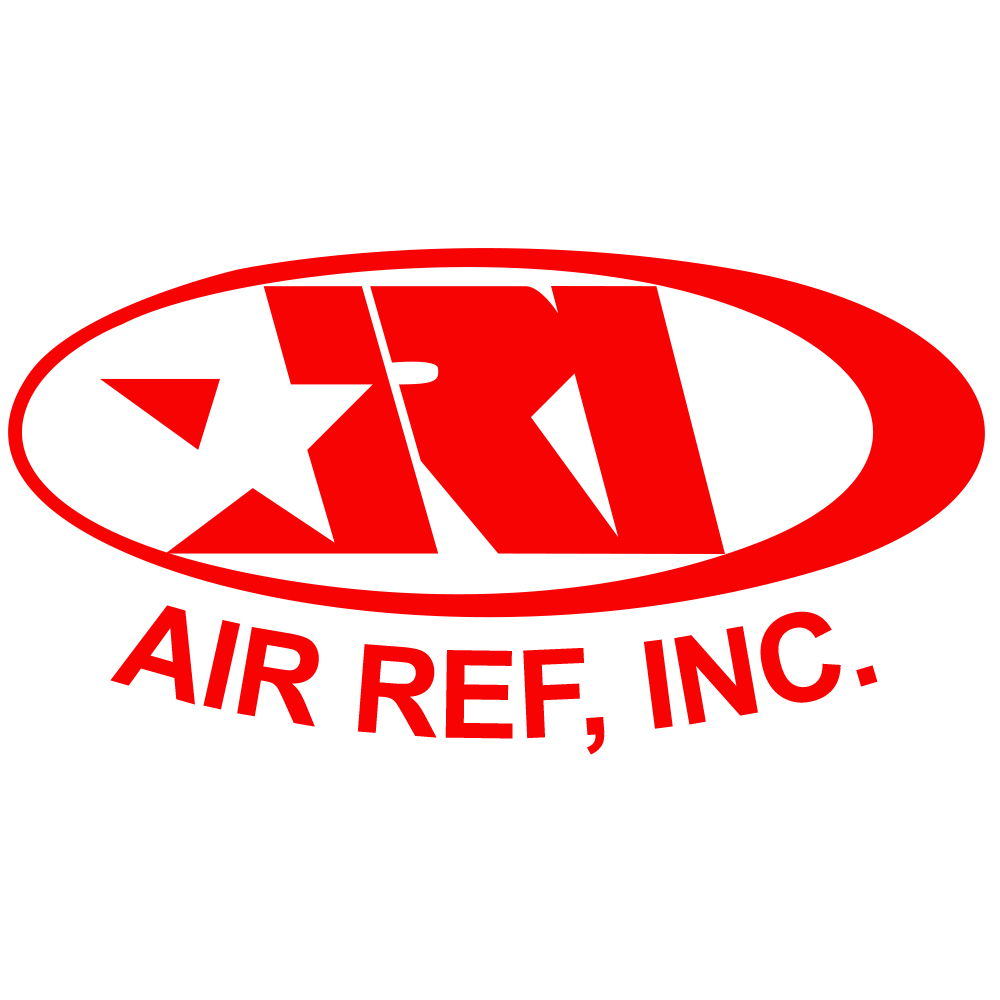 Avatar for Air Ref Inc
