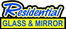 Avatar for Residential Glass & Mirror LLC