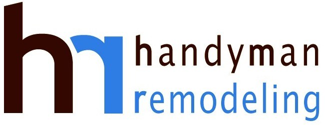 Avatar for Handyman Remodeling