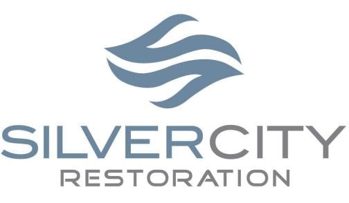 Avatar for Silver City Restoration