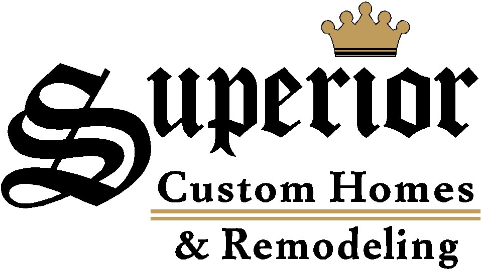 Avatar for Superior Remodeling LLC