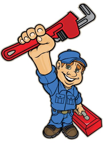 Logo for Castle Master Mechanical