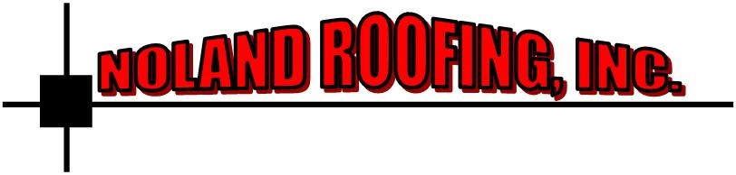 Noland Roofing Inc logo