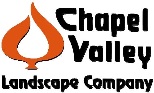 Avatar for Chapel Valley Landscape Company