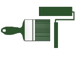 Avatar for KOSTYAK PAINTING & DECK