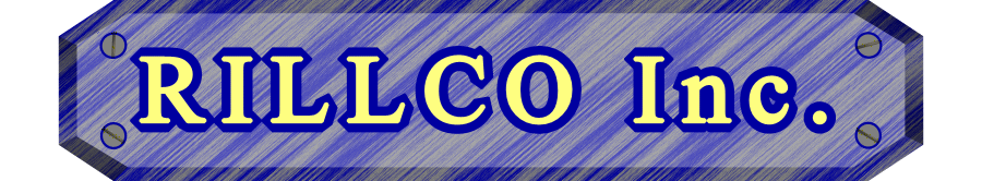 Avatar for RILLCO
