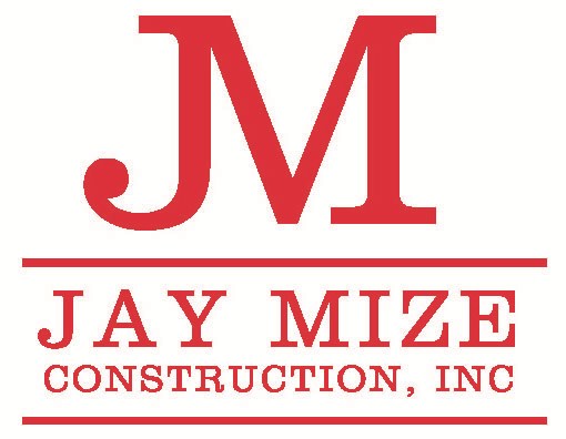Avatar for JAY MIZE CONSTRUCTION