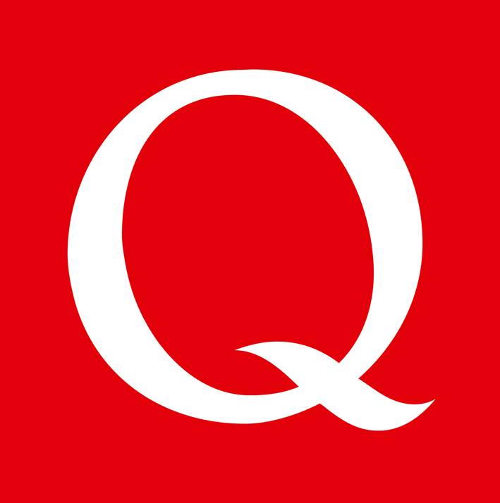 Avatar for QUALITY PRESSURE WASHING