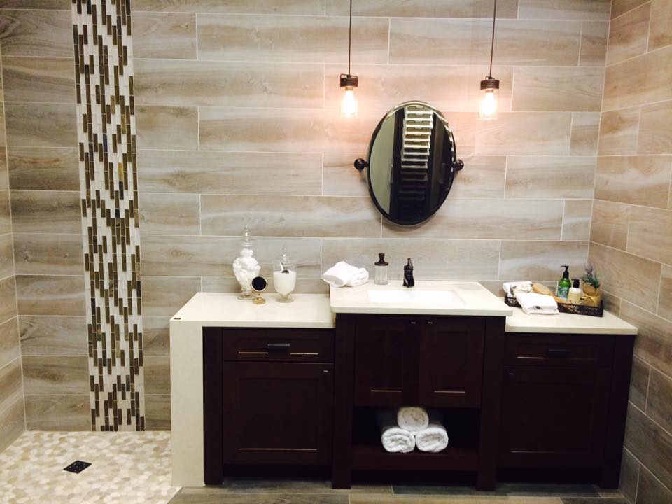 Avatar for International Tile & Stone