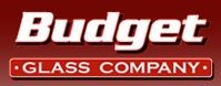 Avatar for BUDGET GLASS INC