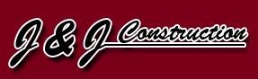 Avatar for J & J Construction