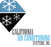 Avatar for California Air Conditioning Systems, Inc.