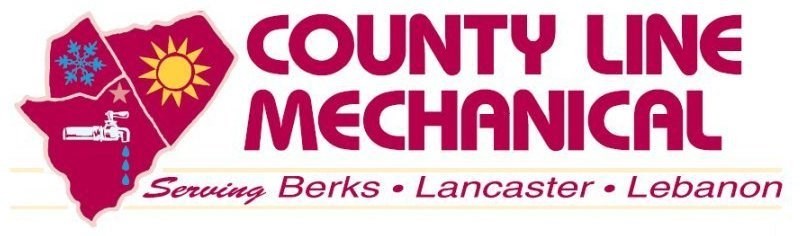Avatar for COUNTY LINE MECHANICAL