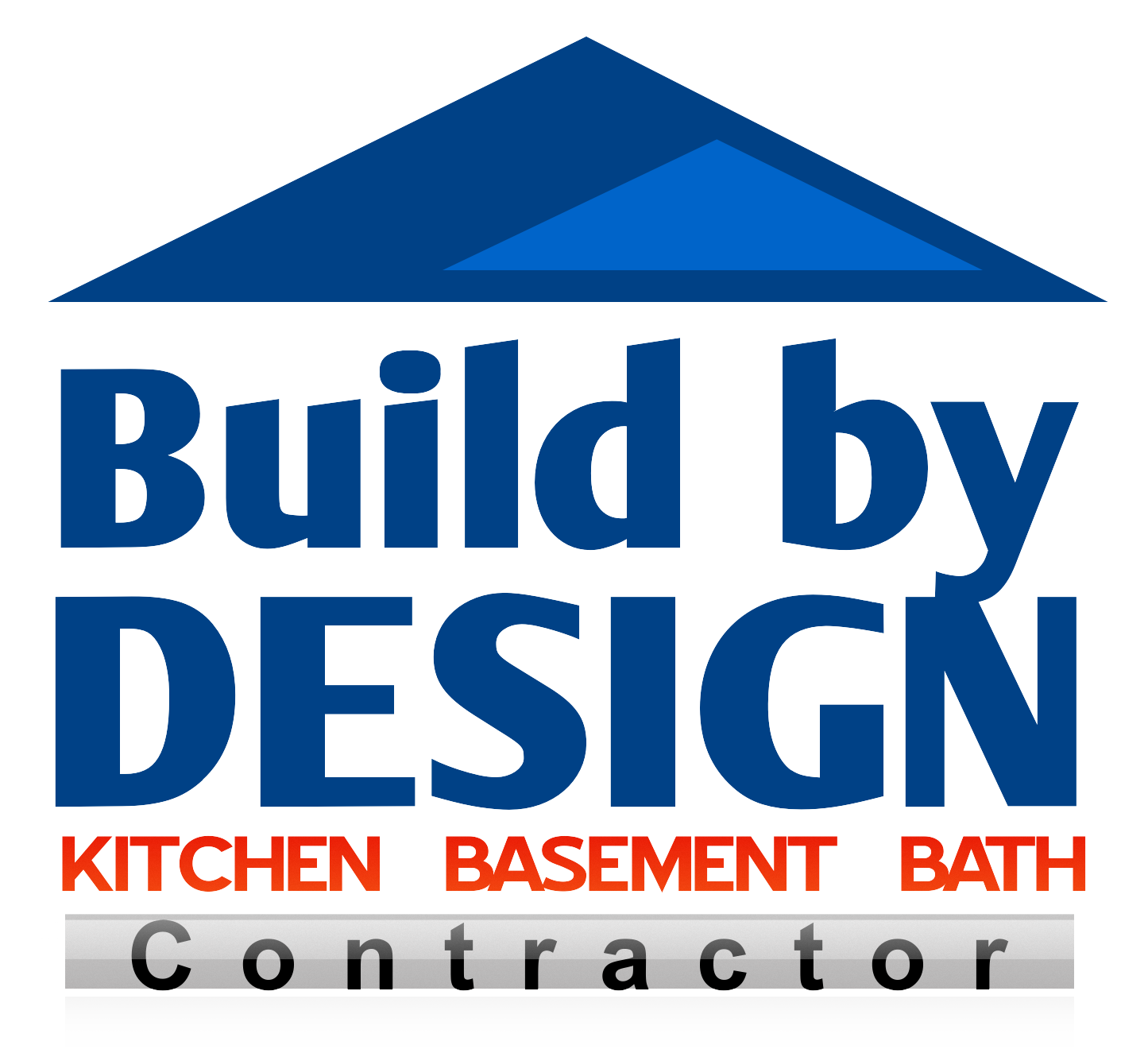 Avatar for Build By Design Inc