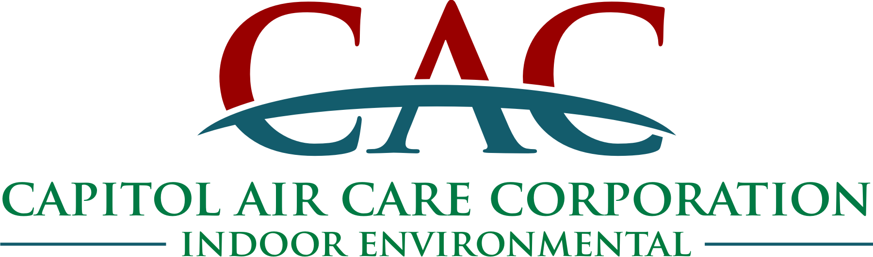Avatar for Capitol Air Care Corp
