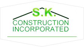 Avatar for SK Construction Inc
