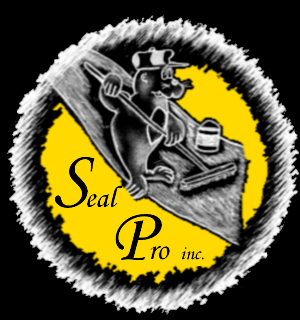 Avatar for SealPro Inc.