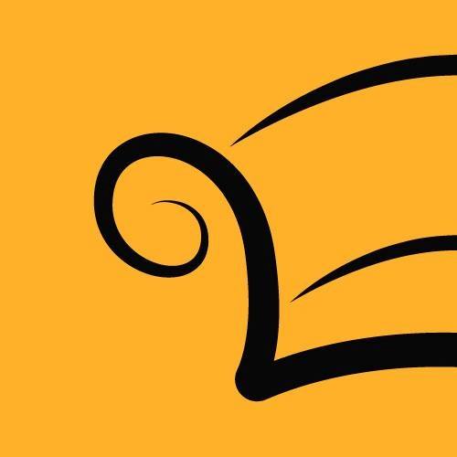 Avatar for Universal Upholstering Inc