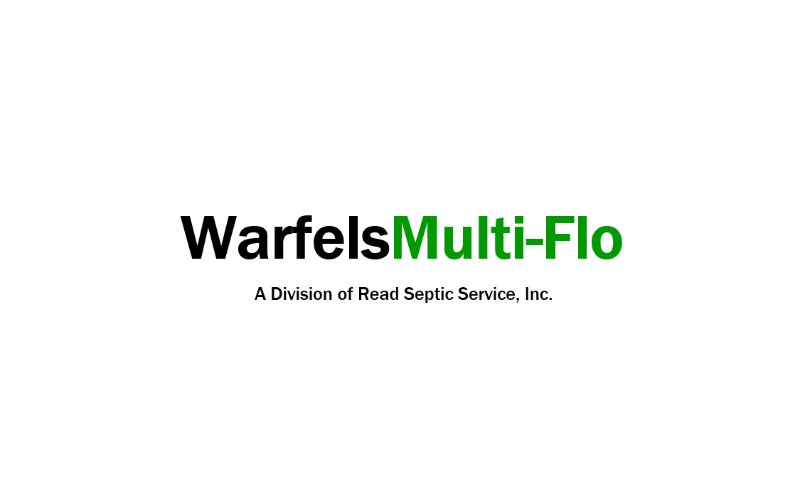 Avatar for WARFEL'S MULTI-FLO