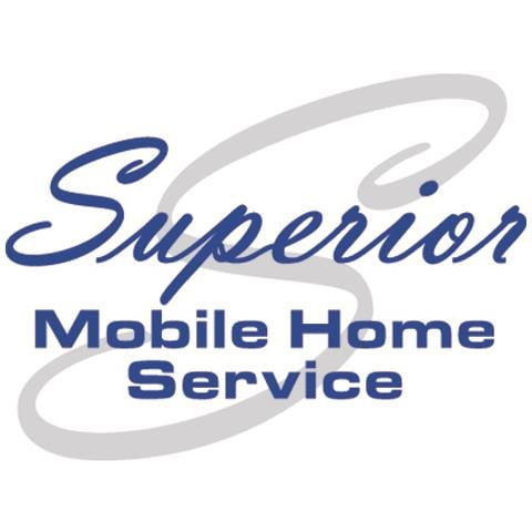Superior Mobile Home Service, Inc. logo