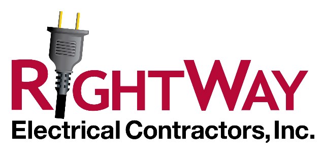 Avatar for RightWay Electrical Contractors, Inc.