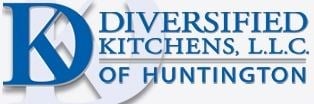Avatar for Diversified Kitchens