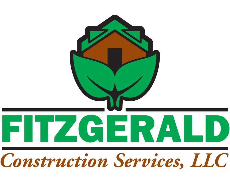 Avatar for Fitzgerald Construction Services LLC