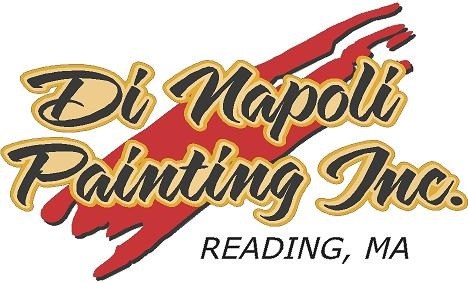 Avatar for Dinapoli Painting Inc