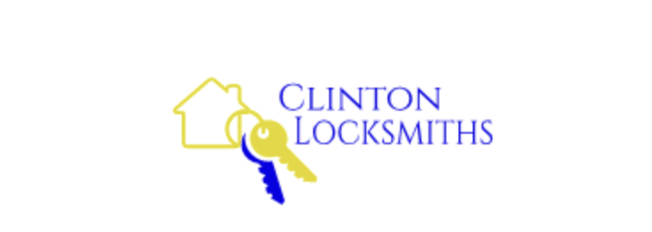 Avatar for Clinton Locksmiths