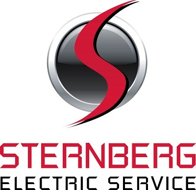 Avatar for Sternberg Electric Service, Inc.