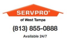 Avatar for SERVPRO of West Tampa