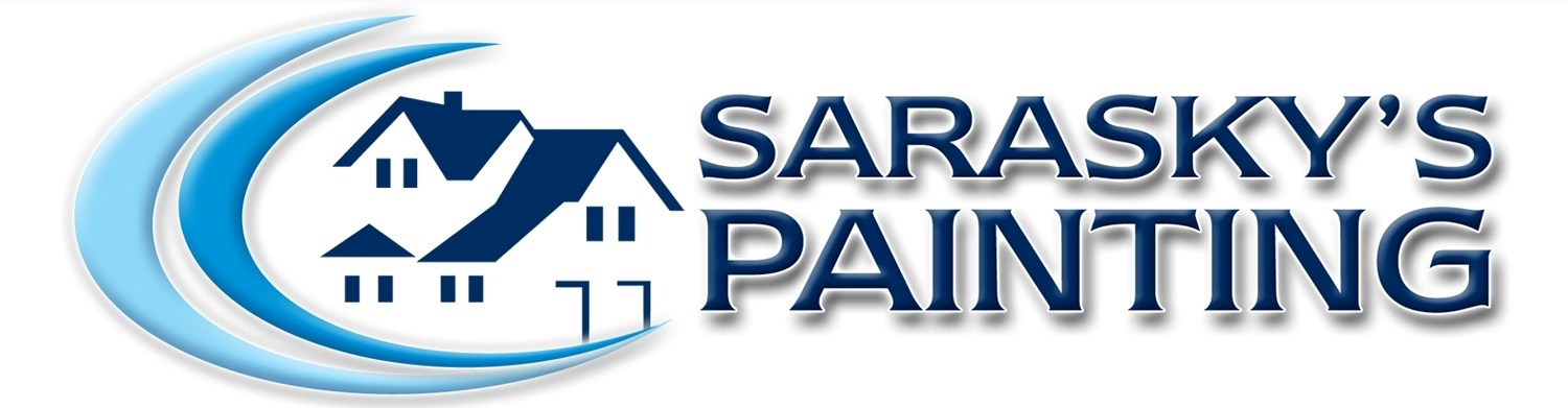 Avatar for Sarasky's Painting LLC