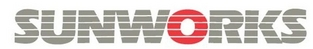 Avatar for SUNWORKS SOLAR