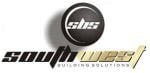 Avatar for Southwest Building Solutions