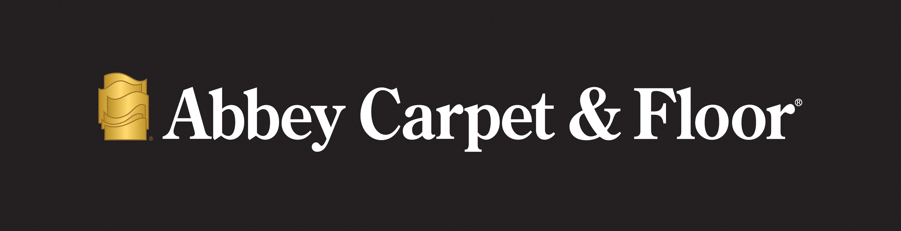 Avatar for Abbey Carpet & Floor