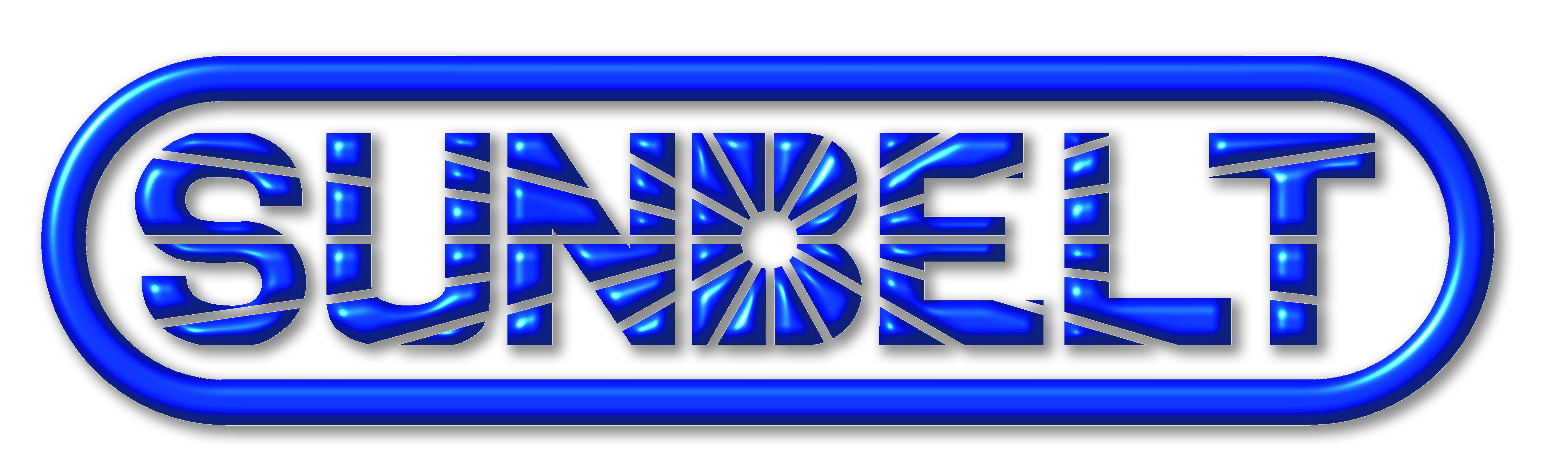 Logo for Sunbelt Heating and Air Conditioning