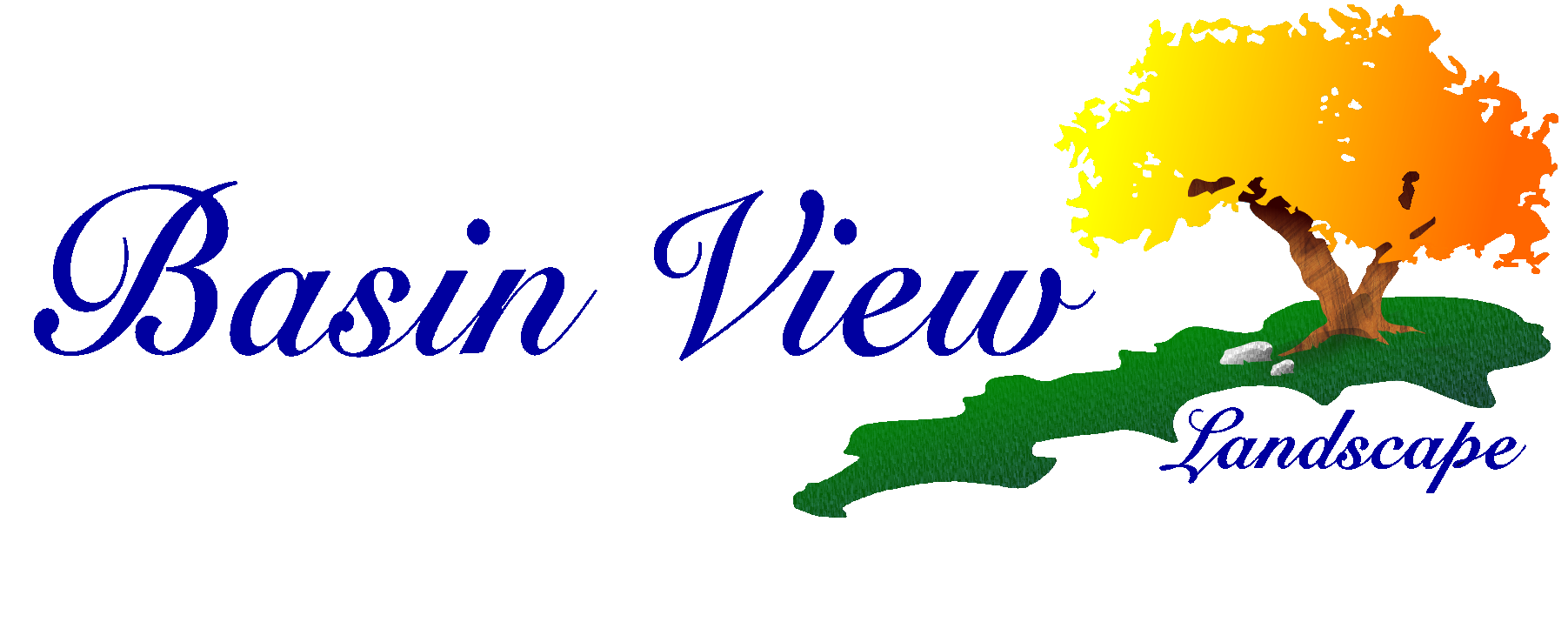 Avatar for BASIN VIEW LANDSCAPE