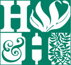 Avatar for HANSON & HANSON LANDSCAPE